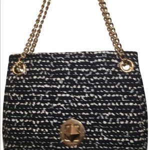 Authentic Kate Spade Shoulder Bag